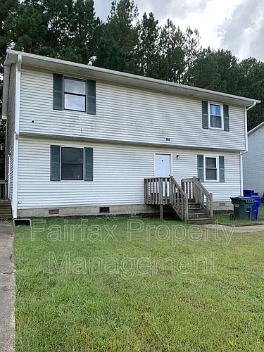 1427 Cherrycrest Dr Photo 1