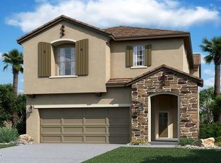 20169 W Desert Bloom St, Buckeye, AZ 85326