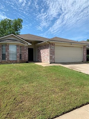 1st image of 5608 Millington Trl