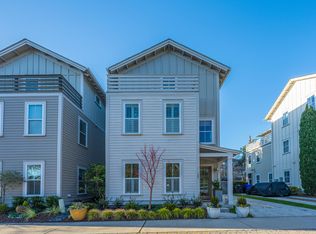 137 Bratton Cir, Mount Pleasant, SC 29464