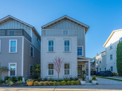 137 Bratton Cir, Mount Pleasant, SC, 29464