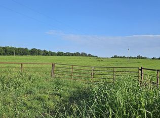 0 Quince Rd, Stella, MO 64867