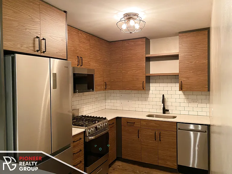 518 W Wrightwood Ave #512-3C — Photo 3
