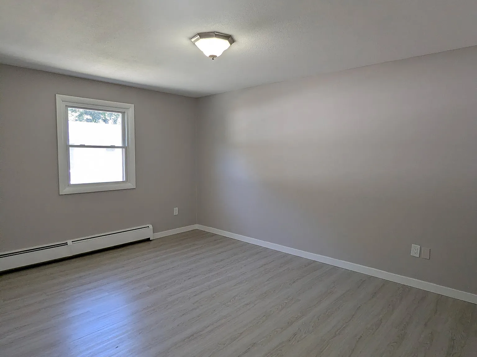 2 bed, $1,625 — Photo 4