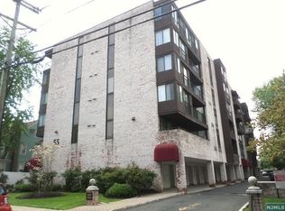 55 Clinton Pl #28, Hackensack, NJ