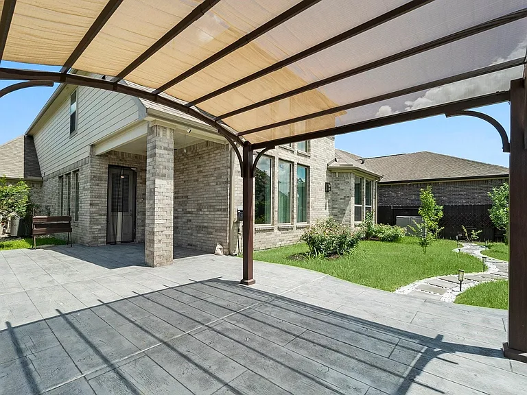 2840 Jehlon Ln — Photo 45
