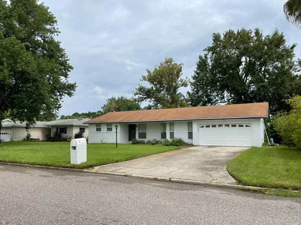 8 Dolphin Blvd, Ponte Vedra Beach, FL 32082