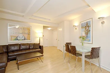 Rented by Jan Reynolds Real Estate
