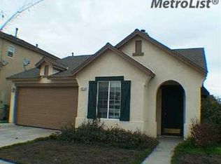 4076 Laurel Walk Ln, Turlock, CA 95382