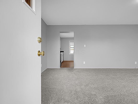 5th image of 3508 Kenlawn St