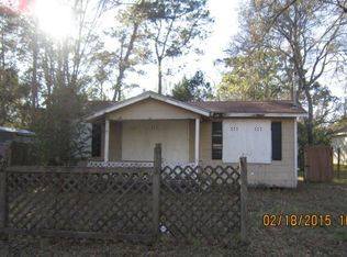 1330 Mull St, Jacksonville, FL 32205