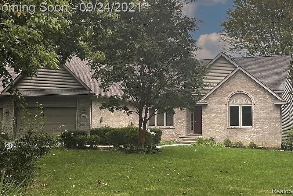 1st image of 9126 Pineview Lake Ct