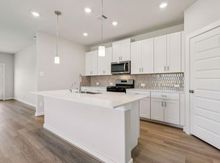 29007 Windmill Glen Ln, Waller, TX 77484