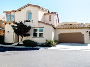 296 W Thurman Ave, Mountain House, CA 95391