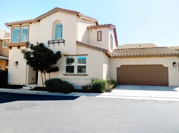 296 W Thurman Ave, Mountain House, CA 95391