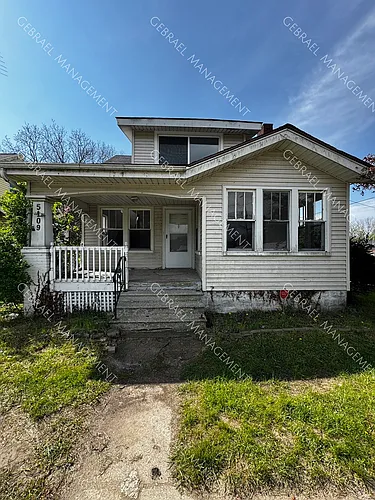 5109 Flushing Rd Photo 1