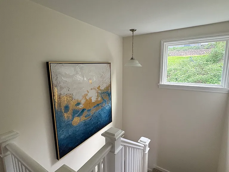 9917 Rainier Ave S — Photo 32