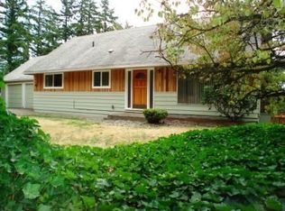 1840 NW 6th Ct, Camas, WA 98607