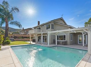 11244 Cadbury Dr, Riverside, CA 92505