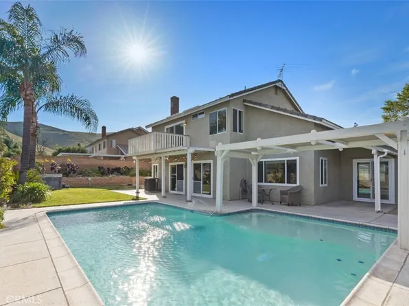 11244 Cadbury Dr, Riverside, CA 92505