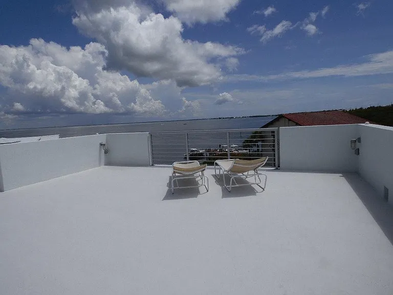 ROOF-TOP