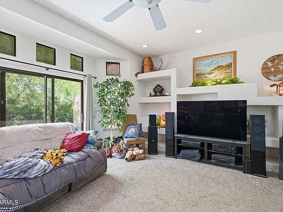 5th image of 16702 E Westby Drive #A