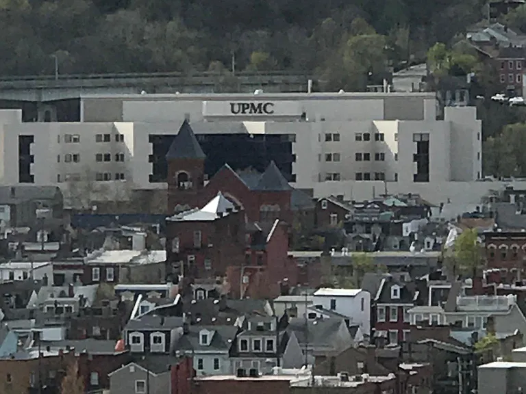44 Gist St #2B — Photo 4