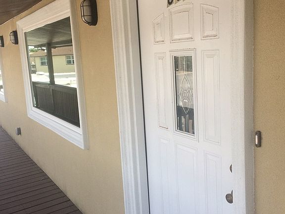 5th image of 800 Tarpon Ave