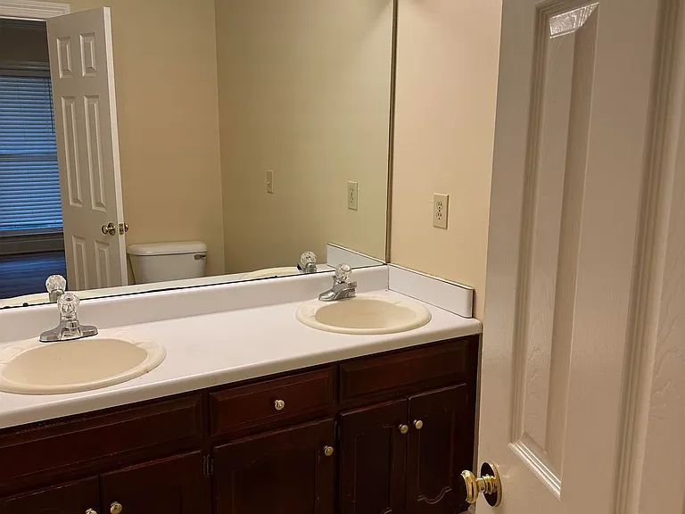 161 NW Raspberry Way — Photo 7
