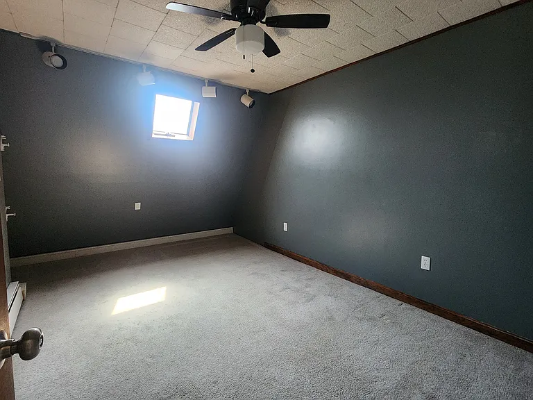 913 Old Berwick Rd — Photo 24