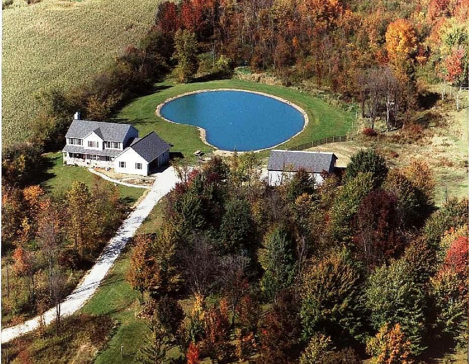 1st image of 6781 Norwalk Rd