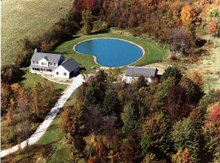 6781 Norwalk Rd, Medina, OH 44256