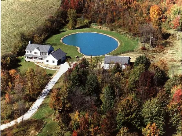 6781 Norwalk Rd, Medina, OH 44256