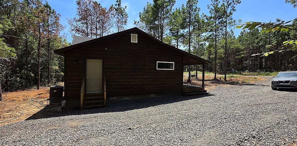 2nd image of 190 Piney Flower Rd Lot 10