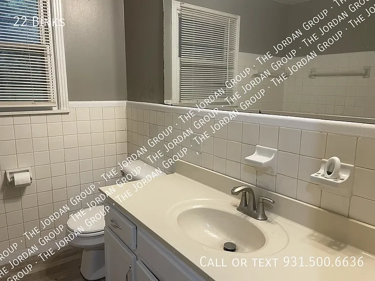 22 Binks Dr — Photo 10