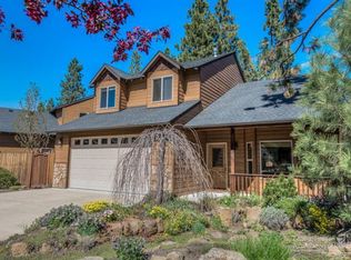 61114 Halley St, Bend, OR 97702