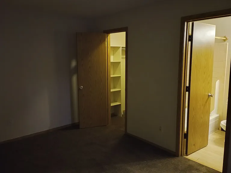 972 S Dearborn Way #11 — Photo 11
