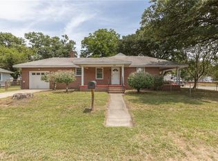 1339 Porter St, Chesapeake, VA 23324