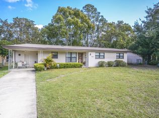 7917 Naranja Dr W, Jacksonville, FL 32217