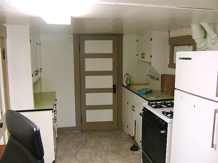 414 N Yakima Ave #4 — Photo 2