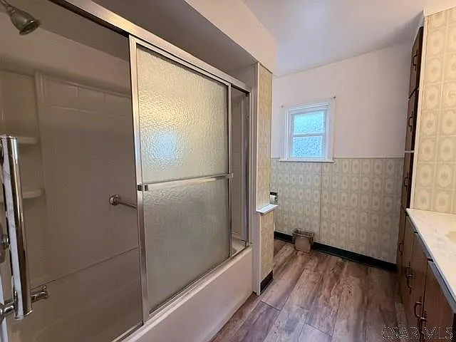 R130 Strayer St — Photo 19