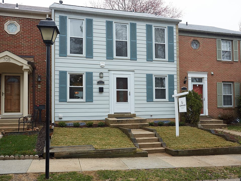 1st image of 703 Gormley Dr