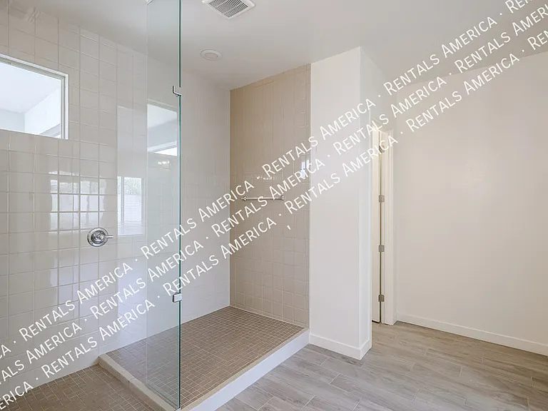 1530 E San Carlos Way — Photo 61