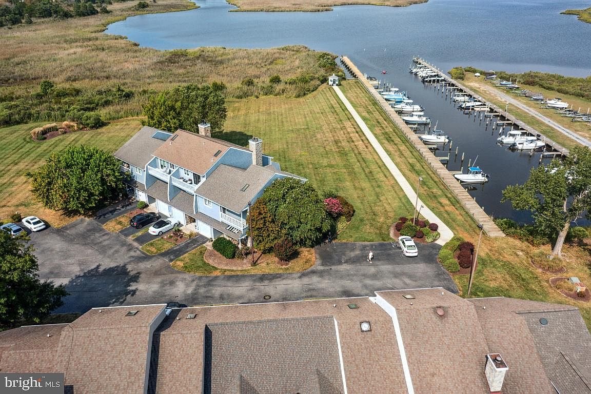 121 Bayview, Grasonville, MD 21638 MLS MDQA2007540 Zillow