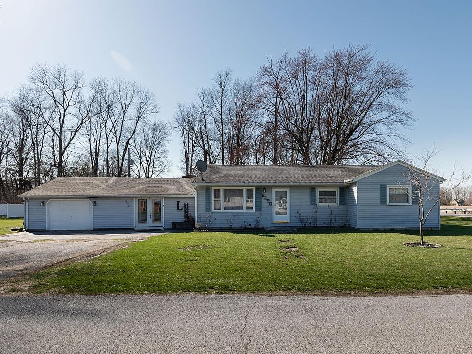 1st image of 8490 N Township Road 1166