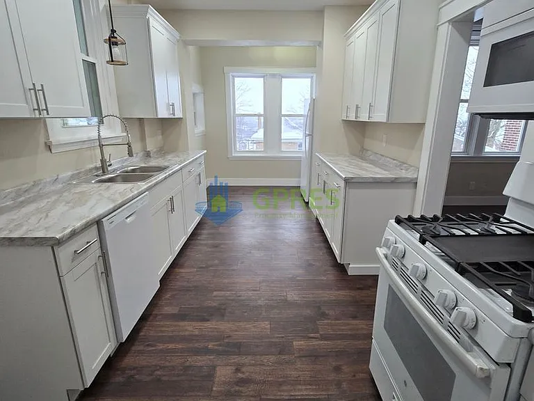 1818 Tonopah Ave — Photo 7