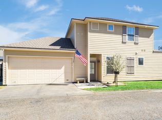 126 Caladium Ct, Lafayette, LA 70508