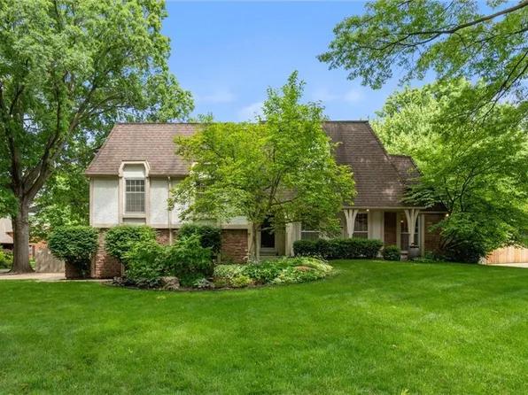 11301 Jefferson St, Kansas City, MO 64114