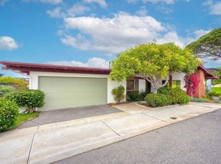 730 W Solana Cir, Solana Beach, CA 92075