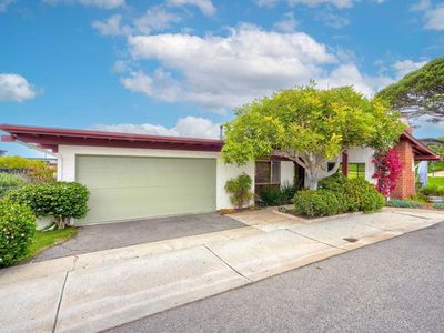 730 W Solana Cir, Solana Beach, CA, 92075
